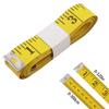 Body Measuring Tape Sewing Tape Measure Tailor's Measuring Ruler