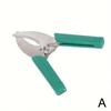 1pc Gardening Fruit Tree Girdling Knife Girdling Shears Seedling Grape Girdling Knife Bark Cutter Garden Orchard Citrus Girdling