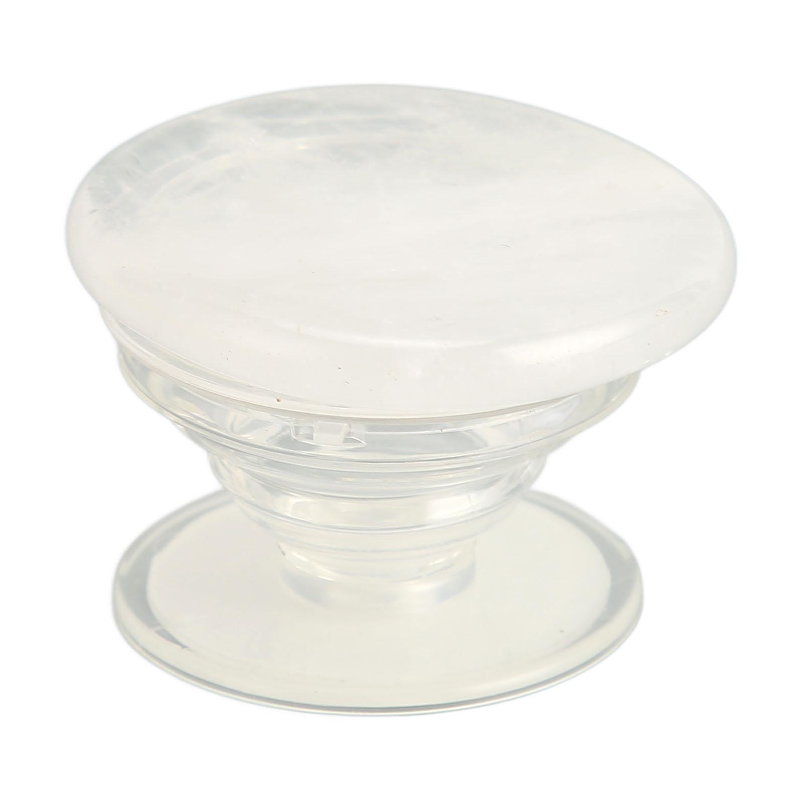 

Камень держатель для телефона овальный снимает давление расслабляющий стабильный портативный лечебный энергетический камень держатель для телефона