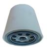 Huijing Fuel Filter for Iveco LHC-03 Aviation Power Vehicle