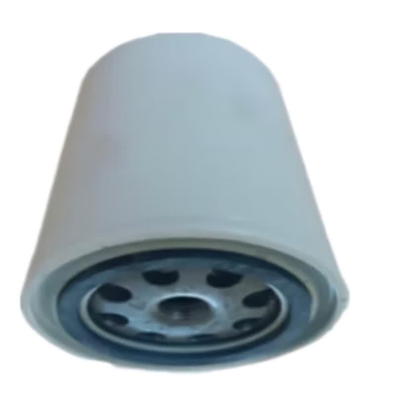 Huijing Fuel Filter for Iveco LHC-03 Aviation Power Vehicle