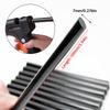 1/5/10PcsCar Dent Repair Tools Glue Sticks Paintless Dent Repair Puller Car Body Removal Glue Stick Tool Car Repair Accessories