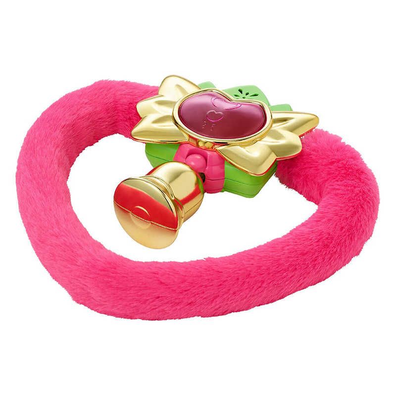 Special Memorize Tokyo Mew Mew Momomiya Ichig Pb Strawberry Mew Mew Strawberry Bell Action Figures Toy Model Gift Toy
