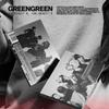 [Pre-order] CORTIS - The 2nd EP [GREENGREEN]