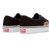 Vans Era 90s Sneakers