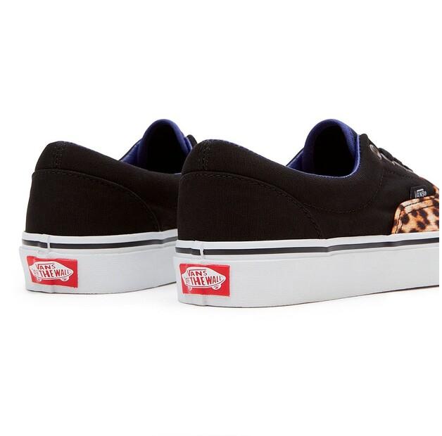 Vans Era 90s Sneakers