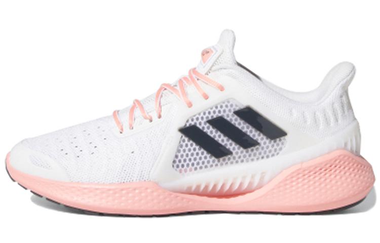 

Adidas Climacool Vent Summer.Rdy Ck White Pink Women s FW3010 36
