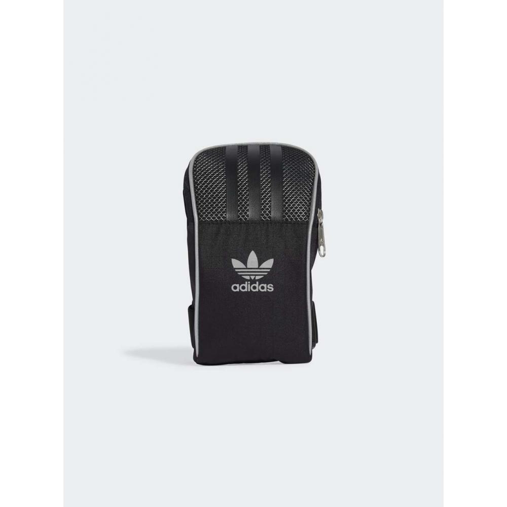 

Adidas Сумка для дрібних речей NS