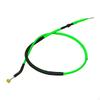 Motorcycle Clutch Cable Accessory Easy to Install Premium Portable High Performance Practical Direct