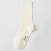 Antome Cotton Socks (4color)