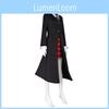 Soul Eater Maka Albarn Cosplay Kostým Pro Anime Role Play Ženy