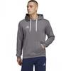 Mens Entrada 22 Hoodie