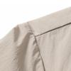 MaoRen Men's Lightweight UV Protection Sun Jacket