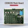 ZTE ZXJ10B CDSN32K Network Board