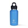 Officially Imported from Japan, Revomax2 Carbonated Vacuum Insulated Bottle, 12oz (355ml), Keeps Drinks Hot for 18 Hours, Cold for 36 Hours, Jewelry