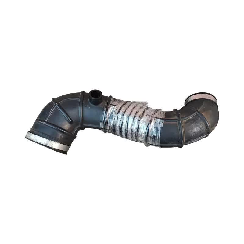 HVJC Air Intake Hose for BAIC BJ2031