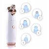 Blackhead Vacuum Cleaner for Blackheads, Pimples, and Pores At Home USB Care