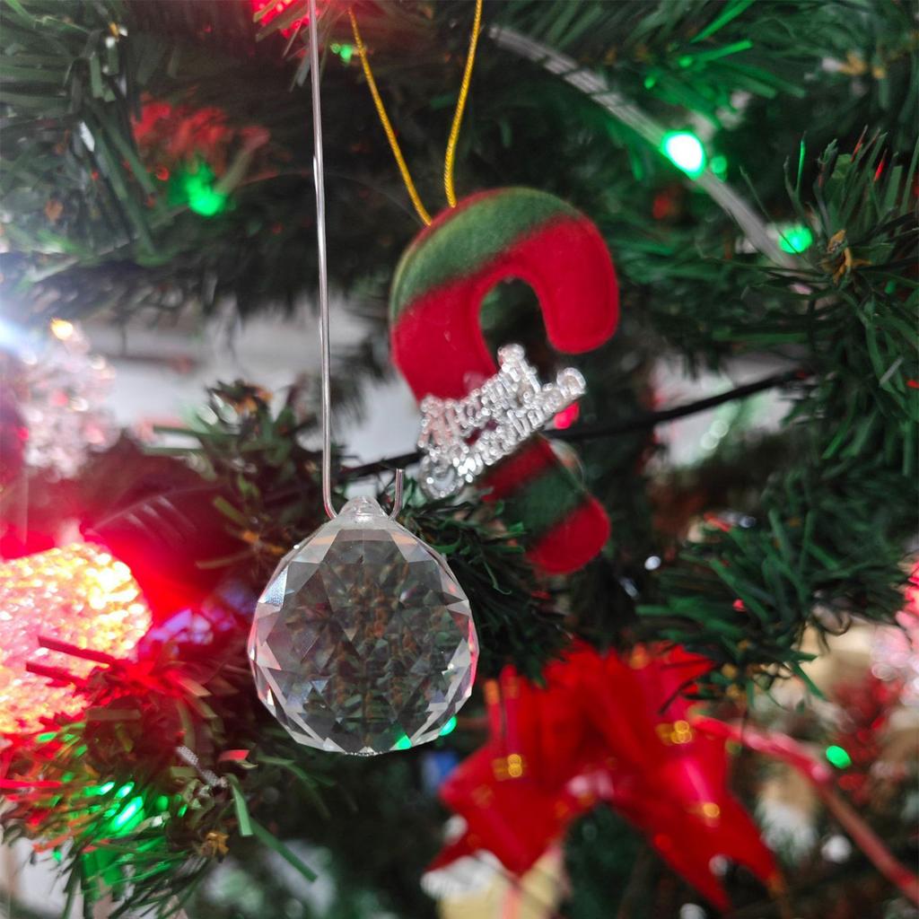 Christmas Tree Candles Flameless LED Candles Decorative Lights 6 Pieces Christmas Decorations With Remote For Indoor Outdoor