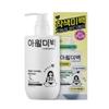 I Will Me:back Brightening Calming Gel Cream 300ml Korea Beauty
