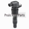 Ignition Coil 27301-3CEA0 for Hyundai Azera 3.0L HG High Voltage Pack