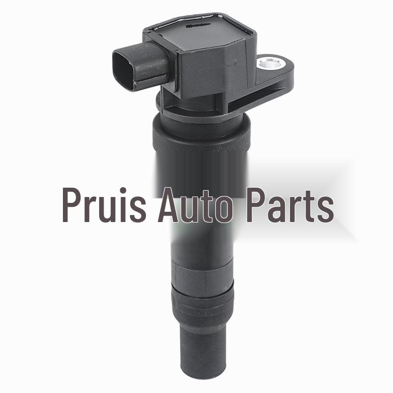 Ignition Coil 27301-3CEA0 for Hyundai Azera 3.0L HG High Voltage Pack