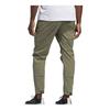 Adidas ID Tapered Joggers Men Bottoms Green FT2787