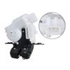 For 2012-2019 Fiat 500 Abarth Hatchback Liftgate Latch Lock Actuator 68070071AD