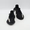 BY1604 adidas Yeezy Boost 350 V2 Core Black White Oreo