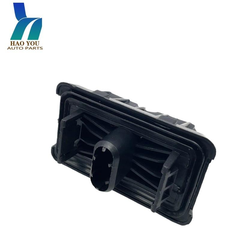 51717065919 Bildelar Under Bil Domkraft Lyftstöd för BMW E60 E61 F25 F26