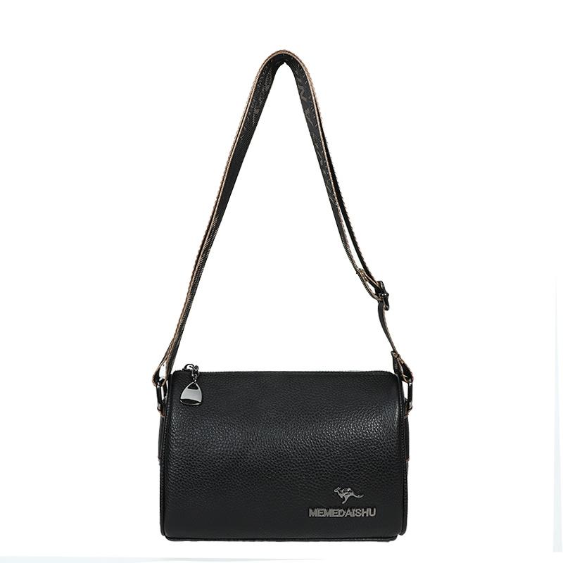 

Real Leather Bag For Women High Capacity Shoulder Messenger Bag Designer Quality Tote Bag Premium Durable Quality