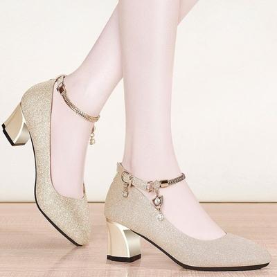 Elegante Schuhe – Elegante Schuhe