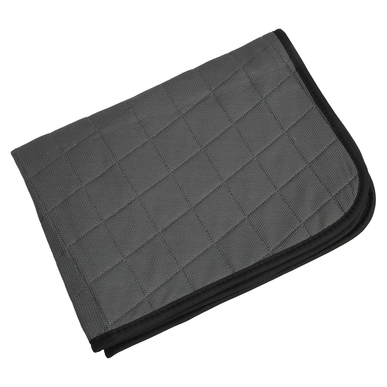 

Pee Training Pad Washable Super Absorbent Non Slip Pad for Pet Dog Cat Puppy Pig L L