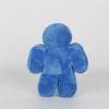 New Forsaken Gubby Plush Roblox Game Peripheral Plush Toy Dolls