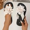 Damenmode Sandalen, Pantoletten, Damenschuhe