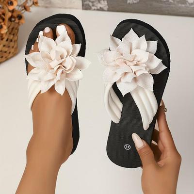 Damenmode Sandalen, Pantoletten, Damenschuhe