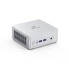 Minisforum UM760 Plus / UM870 Plus Ryzen Mini PC (CN version)