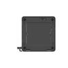 NUC/15 PRO RNUC15CRKU700002 EU