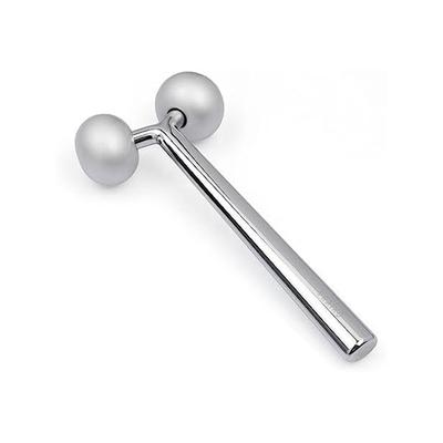 1 PCS Facial Roller Facial Sculpting Tool Face Slimming Massage Roller For Contouring, Jawline