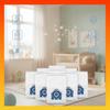 12x worki do odkurzacza miele 3d complete c2 c3 classic c1 + 3 filtry