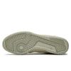 Adidas Yeezy PowerPhase 'Clear Brown' FV6126