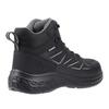 Amblers Unisex Adult AS710C Logo Safety Boots
