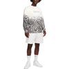 Nike Printed Graphic Sweatshirt FB3031-100