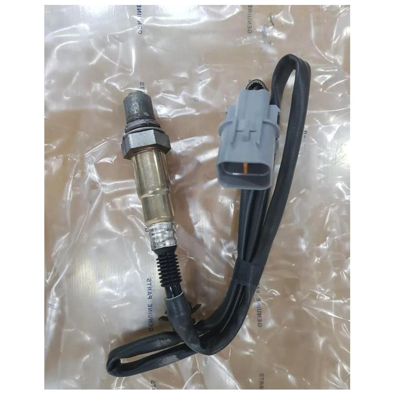

Band New Rear Oxygen Sensor For TIVOLI XLV G16DF 1735400117