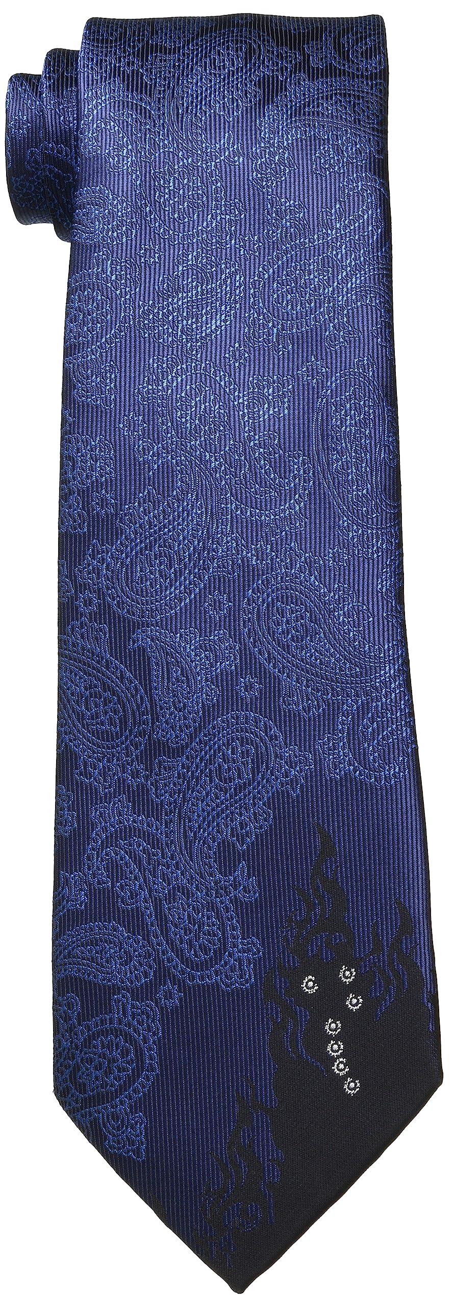 

[Флоренция Спец] Галстук Кулак Полярной Звезды, Кенсиро JHN000002