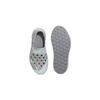 (PS) Vans Paint Splatter Slip-On TRK Shoes 'Grey Blue' Kids' VN0A4UVILLL