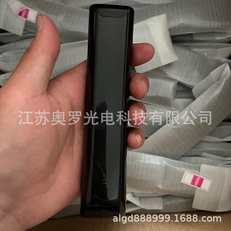 BN59-01259B BN59-01259D suitable for universal Samsung