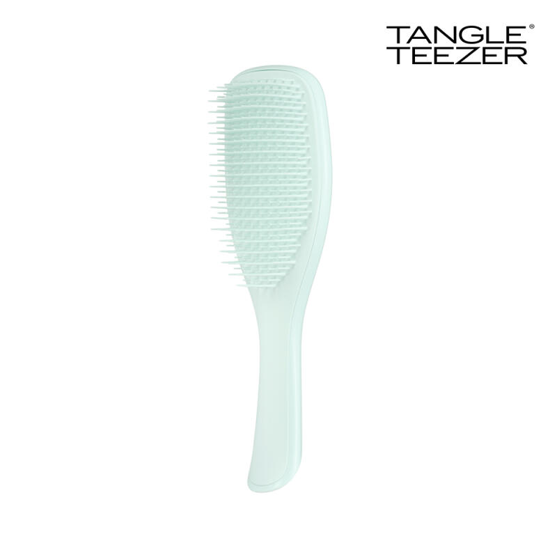 [Tangle Teezer] Ultimate Fine & Fragrance Ice Blue