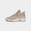 Jordan 4 Retro Cozy Girl (Women's)