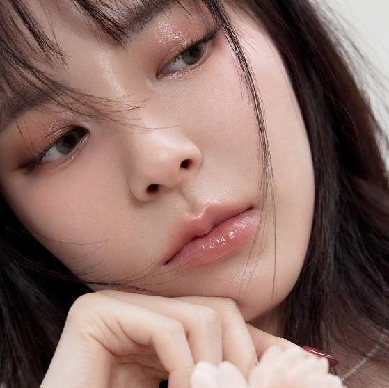 [BBIA] Last Glitter High Liner 1g