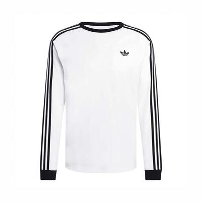 Vêtements chauds – Pulls et T-shirts à manches longues